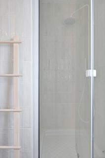 Appartement Colorova - 5