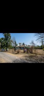 La casa de stella - 3