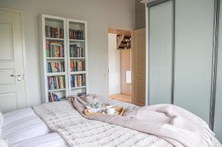 Luminous Lapland Rovaniemi By BookLapland - 8