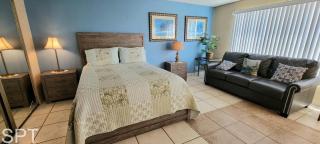 Gulfview I #205 - 3