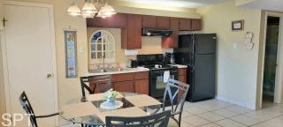 Gulfview I #205 - 2