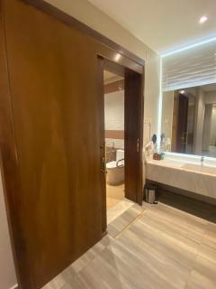 Royal Boutique Hotel - 1