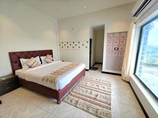 Valley Vista 3BHK Pool Villa - 6