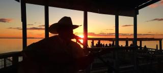 Villas de Laguna 3 - 3