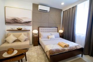 City Hideaway - Città di Cebu - 9