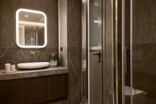 Acropolis Deluxe Residence - 6