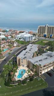 Surfside I 303 - 4