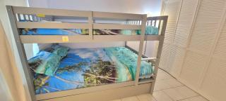 Surfside I 303 - 2