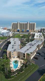 Surfside I 303 - 1