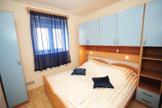 Apartment Mile - Zadar - 1