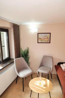 Tsar Kaloyan Guest House Near Tsarevets - 1