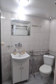 Tsar Kaloyan Guest House Near Tsarevets - 3