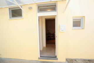 Apartment Mile - Zadar - 4