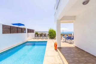 Villa Valentina Bay - 7