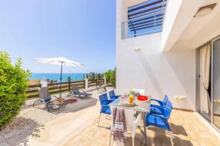 Villa Valentina Bay - 3