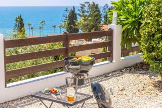 Villa Valentina Bay - 1