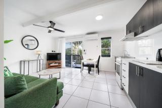 Beachcomber Peregian Beach - 6