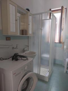 Appartamento Laura - 4