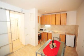 Apartment Mile - Zadar - 9
