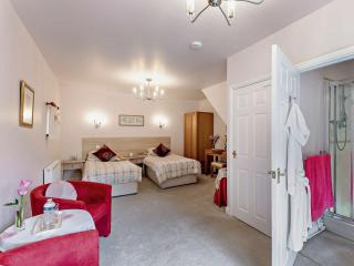2 bed in Barlow PK612 - 5