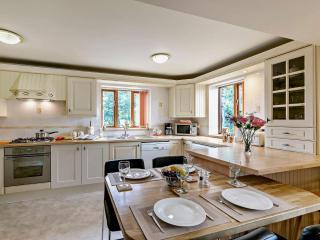 2 bed in Barlow PK612 - 8