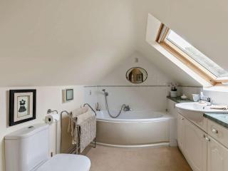 2 bed in Barlow PK612 - 1