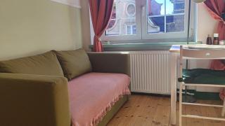 Old Town Apartament next to Bazylika Mariacka - Gdańsk - 3