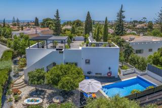 Villa Sylisia by Villa Plus - 4