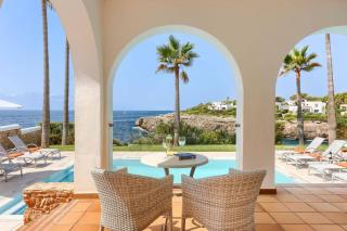 Villa Mar Oberta by Villa Plus - 8