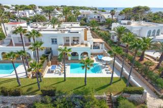 Villa Mar Oberta by Villa Plus - 5