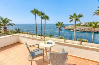 Villa Mar Oberta by Villa Plus - 4