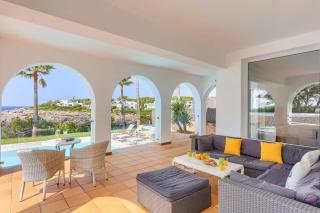 Villa Mar Oberta by Villa Plus - 2