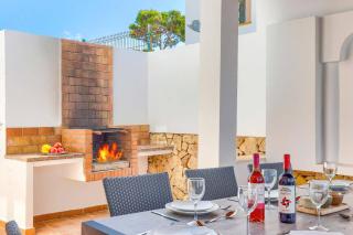 Villa Mar Oberta by Villa Plus - 1
