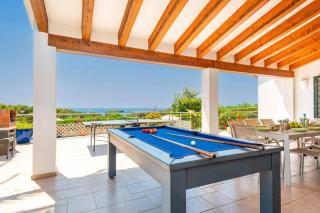 Villa Paradis by Villa Plus - Binibeca - 8