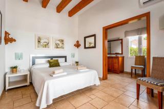 Villa Paradis by Villa Plus - Binibeca - 7
