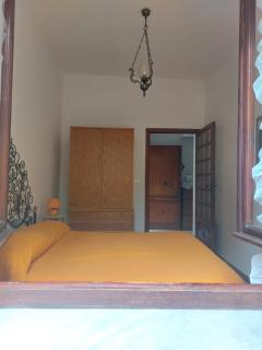 Appartamento Laura - 2
