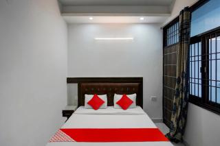 Hotel O Elite Signature - Indirapuram - 1