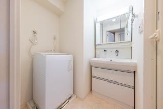 Hotel Namba East 304 - 2