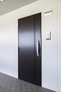 Hotel Namba East 304 - 4