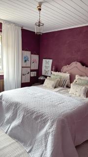 La!Maison am Rhein - 6