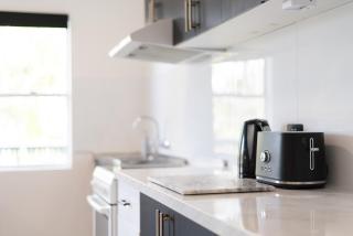 Beachcomber Peregian Beach - 2