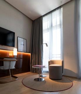 Albergo Yacht Club Marina Di Loano - 6