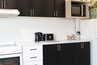 Beachcomber Peregian Beach - 1