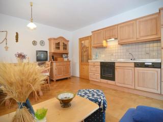 Lively Apartment with Sauna in Schonsee - 9