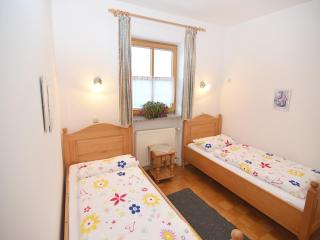 Lively Apartment with Sauna in Schonsee - Dietersdorf - 4