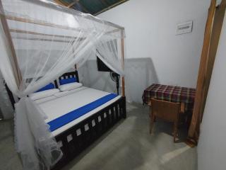 Coconut Cabana Tangalle - 6