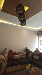 Lovely home - 9