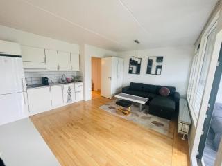 Apartmen Hannerup - 6