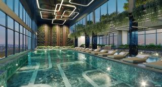 H2 vinhomes Oceanpark 1 -Nahouse - 8