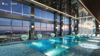 H2 vinhomes Oceanpark 1 -Nahouse - 2